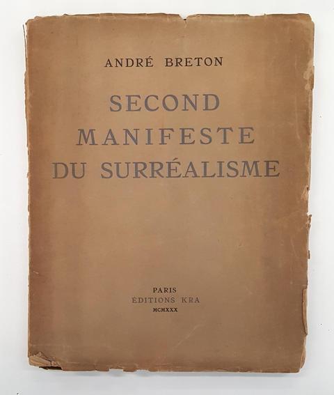 breton_2_manifesto_01.jpg